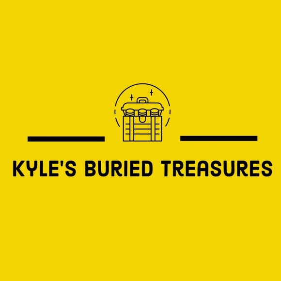 kyleguisarde